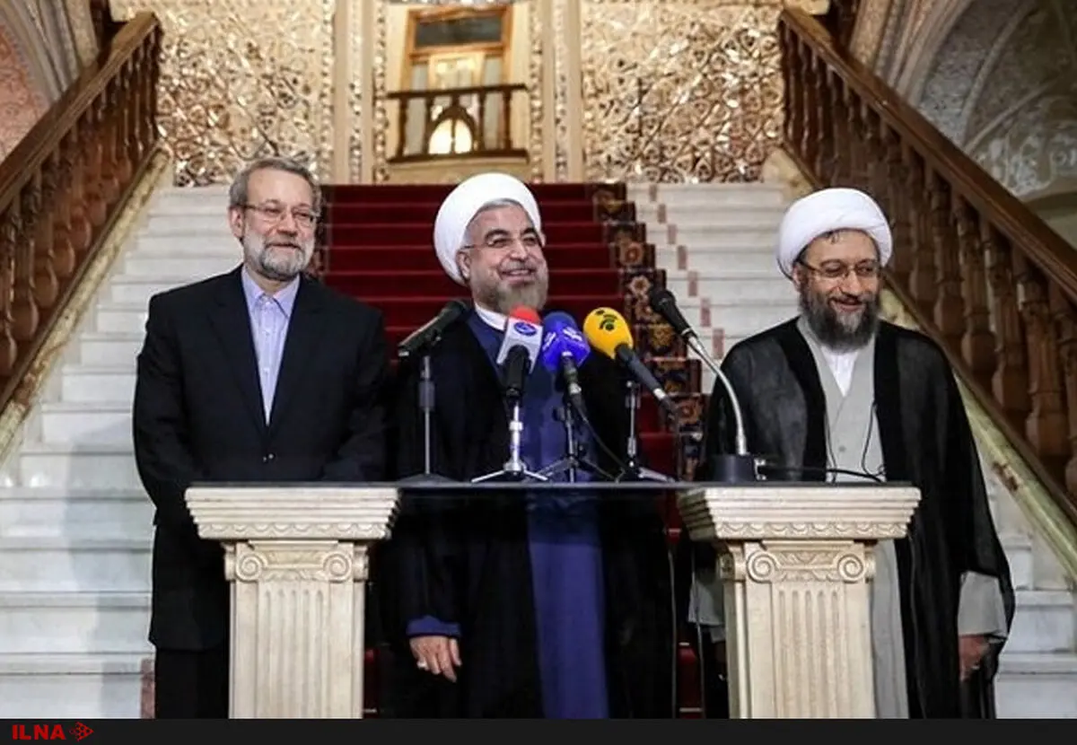 پیشنهاد منع دریافت سود از محل سپرده‌گذاری‌ قوای سه‌گانه رای نمی‌آورد/ برخی‌ دستگاه‌ها از رهبری مجوز دارند