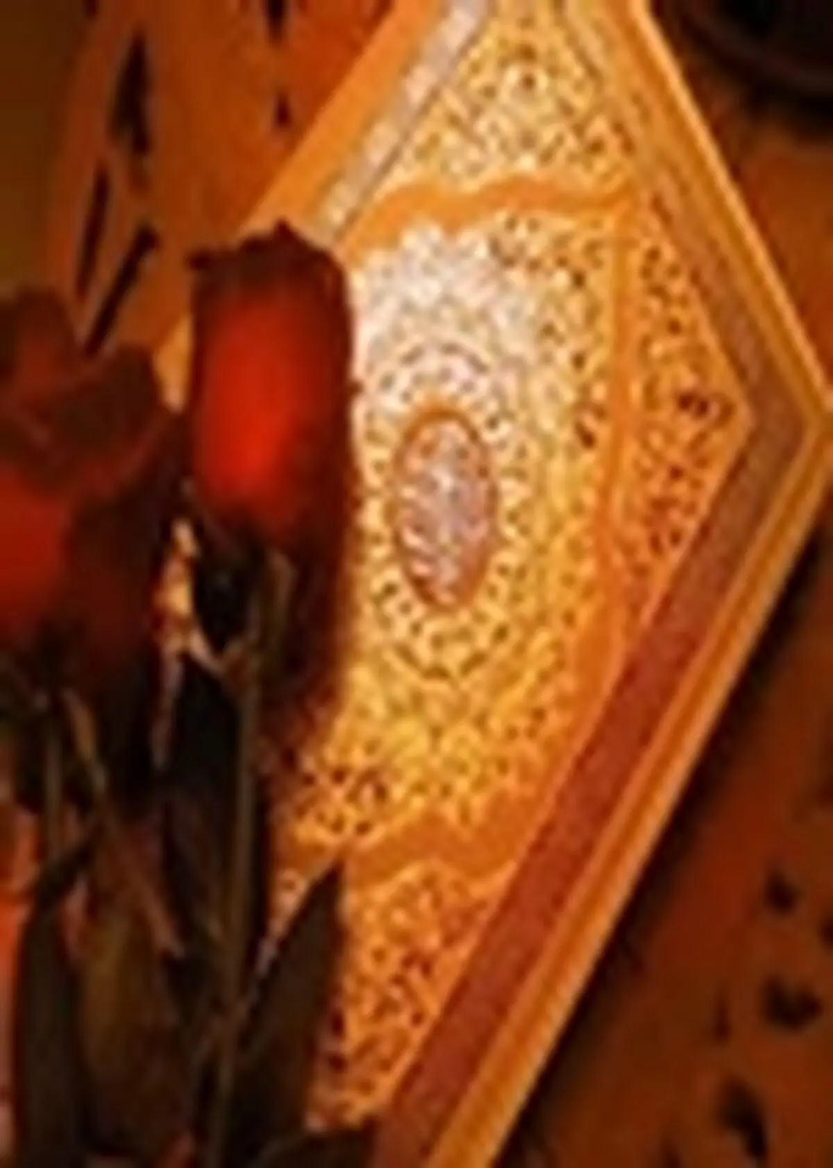 سی و هفتمین دوره مسابقات سراسری قرآن کریم در اصفهان برگزار می‌شود