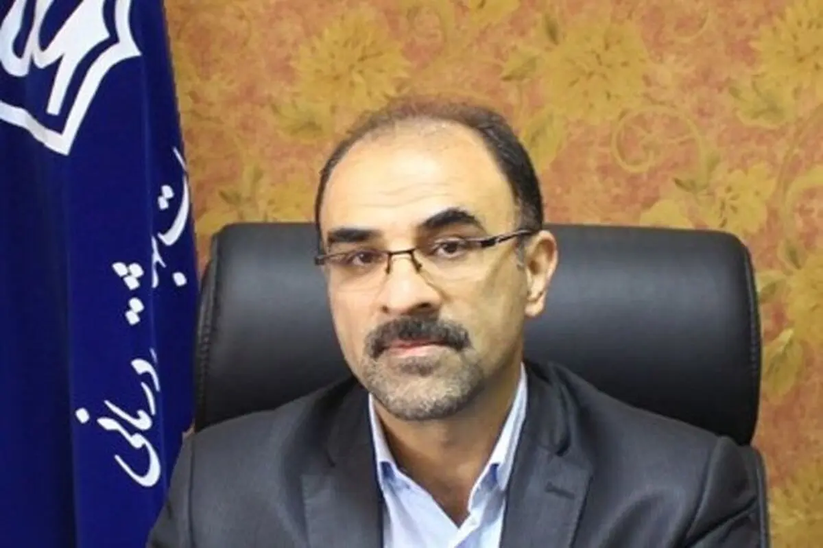 ممنوعیت فعالیت تالار‌های پذیرایی پس از ماه صفر ادامه دارد