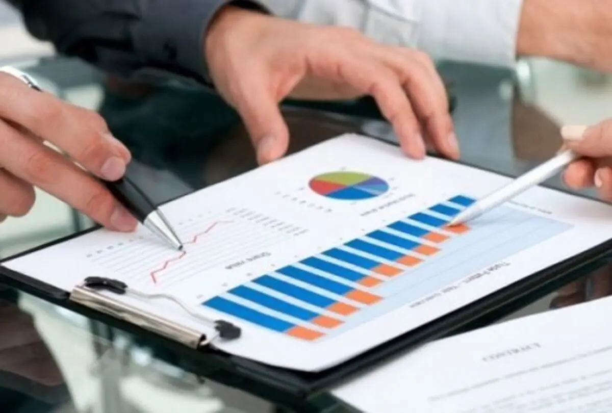نتایج رتبه‌بندی پژوهشگاه‌ها اعلام شد