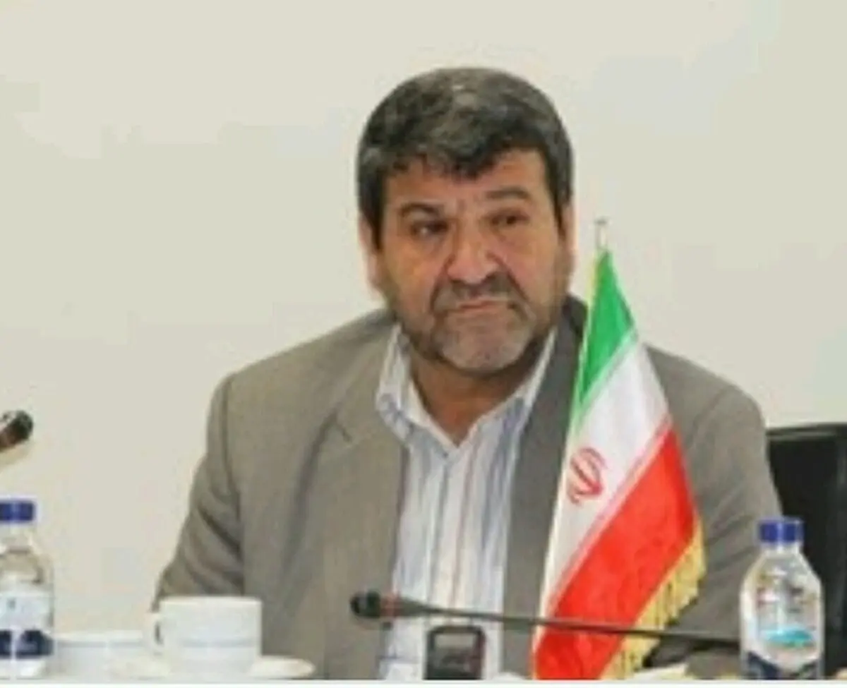 راه های درآمدزایی بدون دردسر در کشور زیاد است/ نزول خوری در ایران سر و ته ندارد