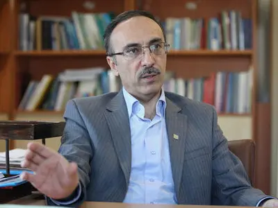بهره‌مندی از خدمات عمومی باید منوط به رعایت اصول بهداشتی و واکسیناسیون باشد