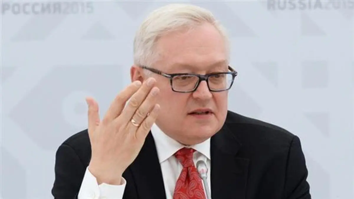 Tehran has right to develop missile program: Moscow