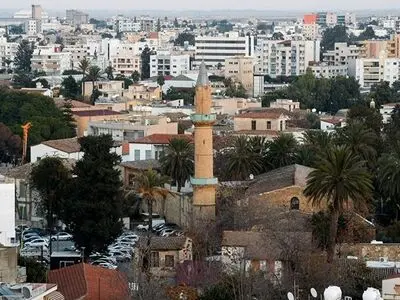 لاوروف امروز به قبرس سفر می‌کند