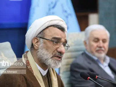 خانواده محور بودن از ویژگی‌های میراث ناملموس است