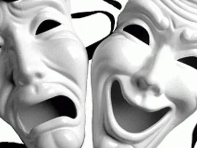 اسامی نامزدهای هیات رئیسه انجمن هنرهای نمایشی استان بوشهر اعلام شد