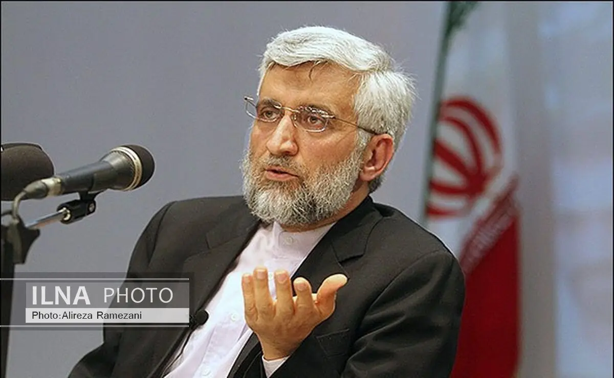 نباید به وعده‌های دشمن در جنگ اقتصادی اعتماد کرد