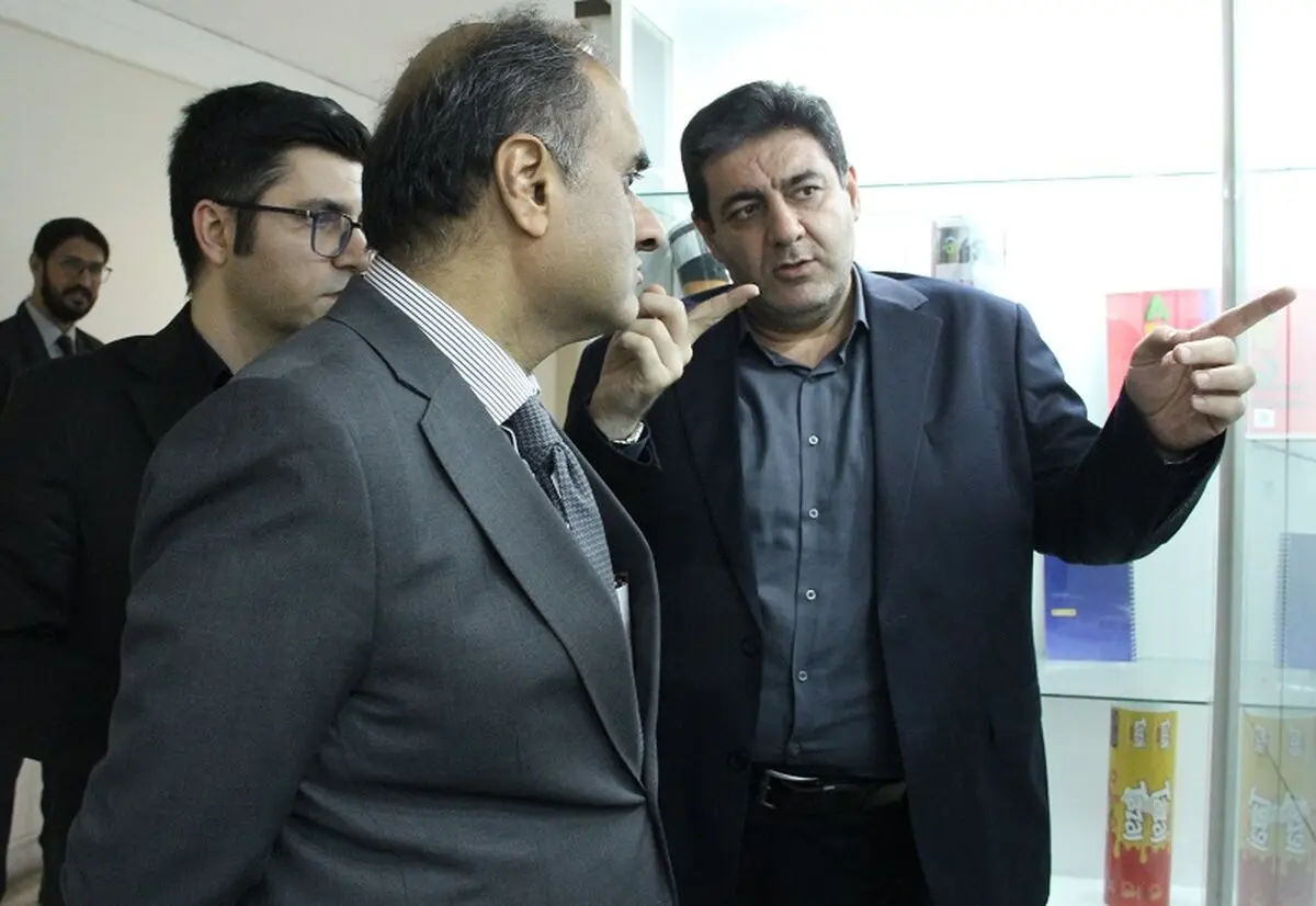 جوادی: با بازخوانی میراث مشترک فرهنگی می‌توان در برابر افراط‌گرایی ایستاد/ عمران احمد صدیقی: فرهنگ ایرانی یکی از پایه‌های اصلی تمدن اسلامی بوده است