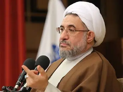 بسیاری از اختلافات نشأت گرفته از خودخواهی‌ها و مصلحت‌خواهی‌های شخصی است/ اگر خودمان را بخشی از مردم بدانیم، می‌توانیم انسجام ملی را ترمیم کنیم