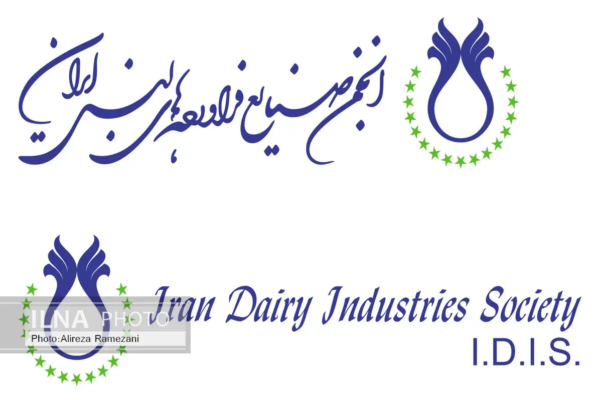 قیمت گذاری دستوری کالا توسط اهرم های قدرتمند نظام رقابت آزاد