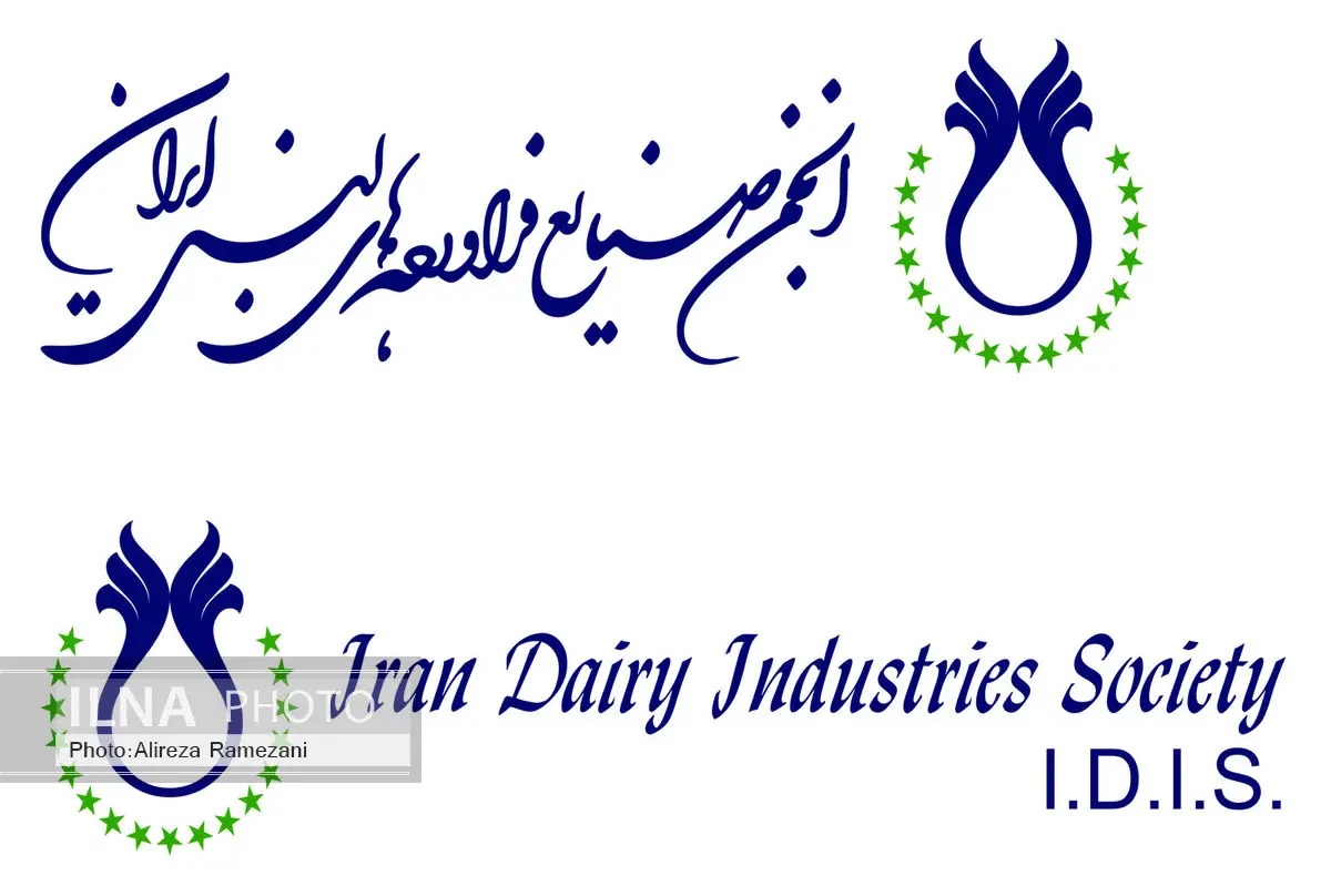 قیمت گذاری دستوری کالا توسط اهرم های قدرتمند نظام رقابت آزاد