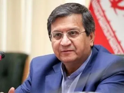 از شنبه تخصیص و تأمین ارز واردات افزایش معنادار خواهد داشت/در اولین مرحله ۲ میلیارد دلار برای صنعت تأمین می‌شود