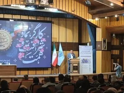مرگ کارگران؛ از فروریزش معادن تا انفجار بندرعباس/ از تکنولوژی‌های جدید برای تامین ایمنی استفاده شود
