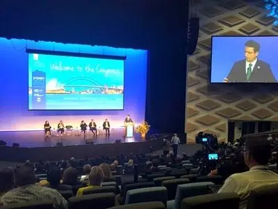  مسائل اجتماعی، ماموریت نسل جدید اتاق‌ها در مسیر توسعه است