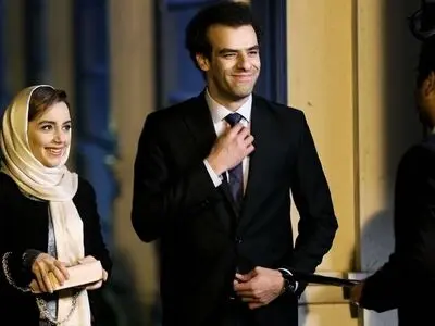«عروسی مردم» تاریخ انقضا ندارد/  بسیاری از خانواده‌ها یک نوید دارند