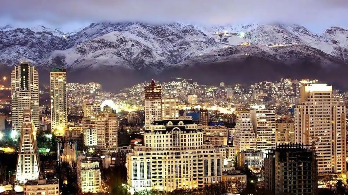 اختلاف طبقاتی حتی در خاموشیها؛ برق پولدارها قطع نمیشود!