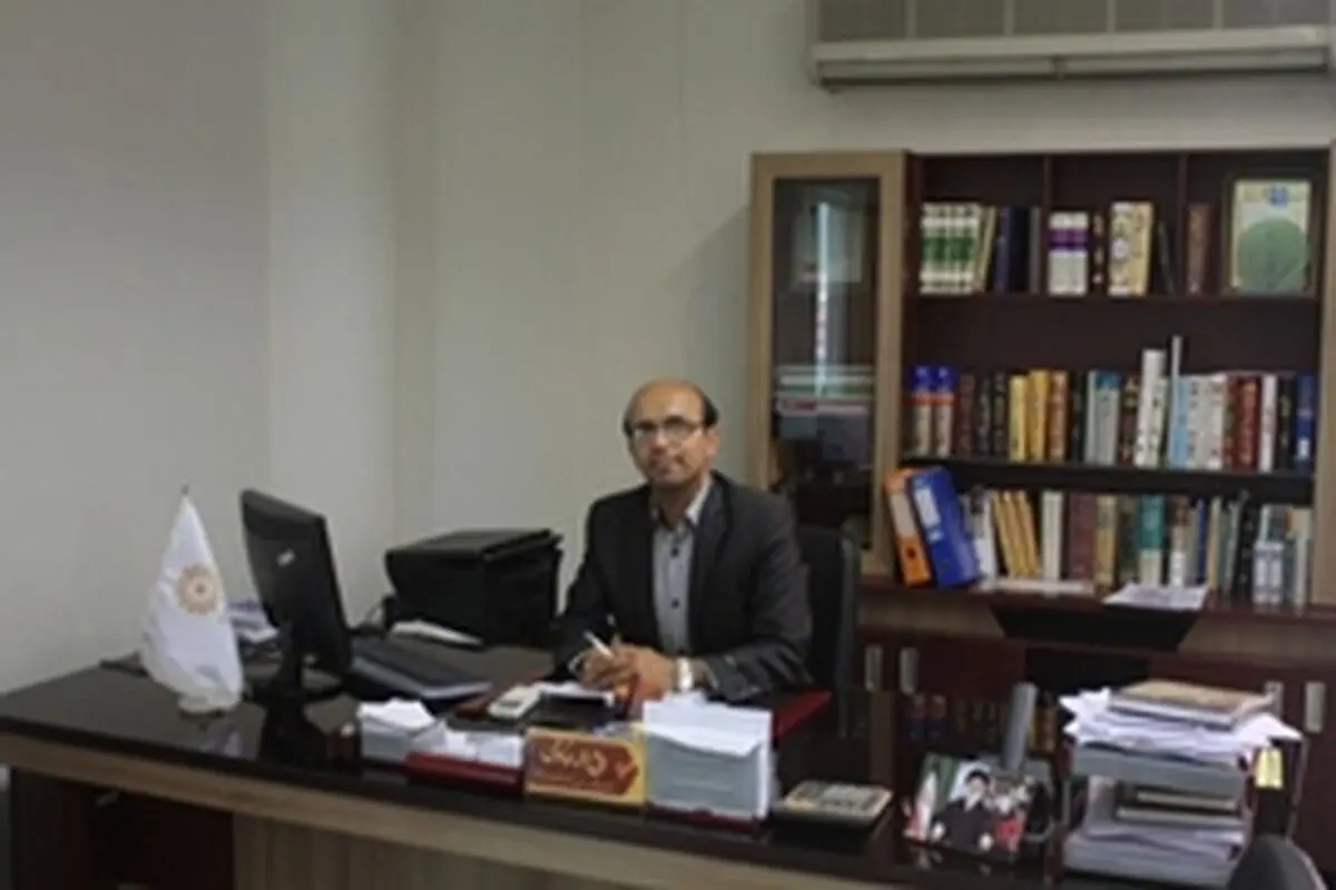 برگزاری مسابقه کتابخوانی «آن‌ها که جا ماندند»