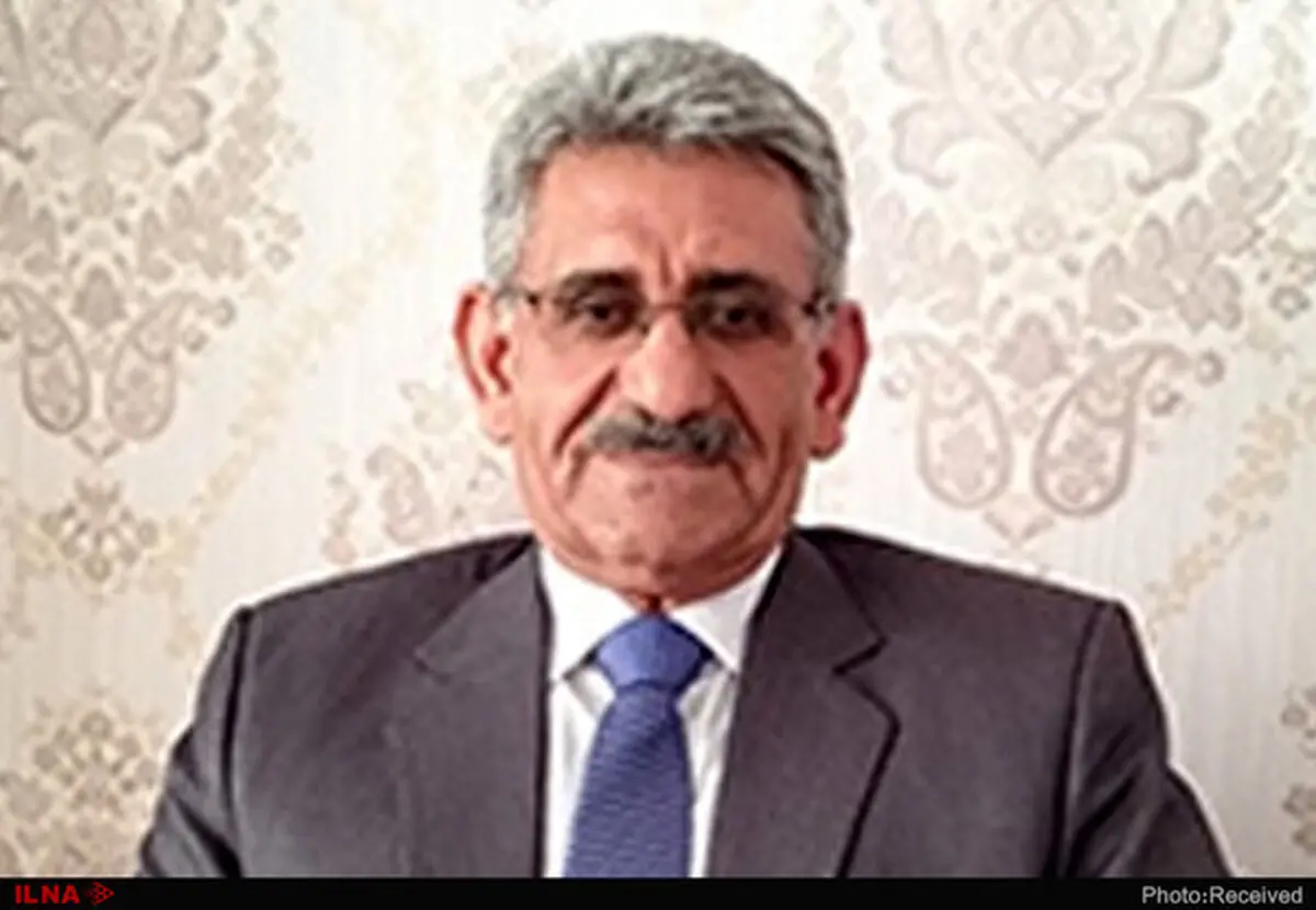 ابعاد تلاش آمریکا برای پیوستن اندونزی به توافق ابراهیم/ سناریوی خزنده اسرائیل برای تعمیق نفوذ در کشورهای اسلامی