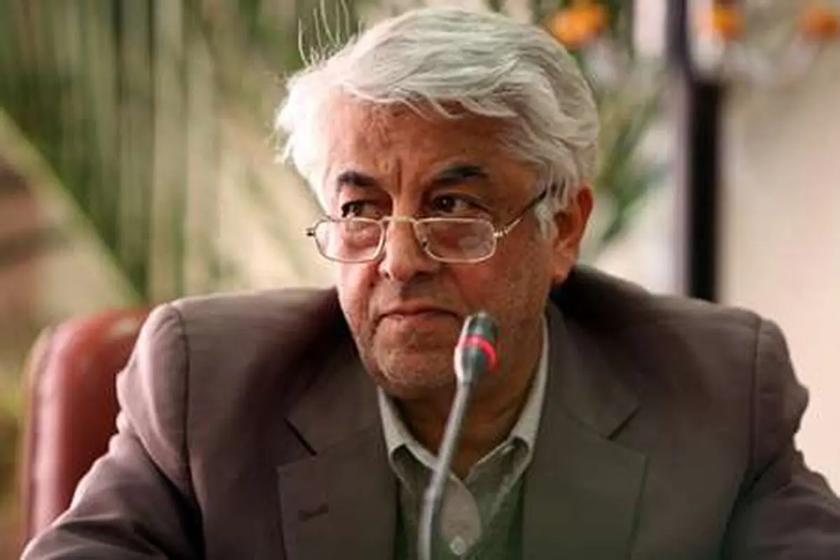 چالش خاک در حد آب اهمیت دارد/ هیچ محدودیتی برای دسترسی کشاورزان به بذر وجود ندارد