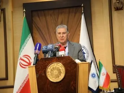 اقتصاد ایران از شوک جنگ عبور کرد