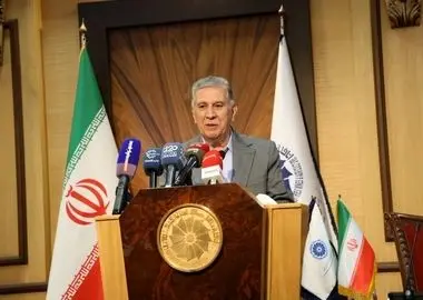 اقتصاد ایران از شوک جنگ عبور کرد