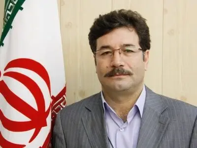 سرپرست پژوهشگاه میراث‌فرهنگی و گردشگری منصوب شد