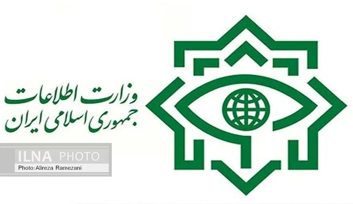 102 من عناصر زمرة "التوحید والجهاد" فی قبضة ایران