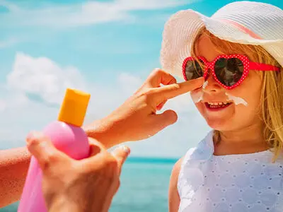 ۸ اقدام ساده برای این‌که بیشتر عمر کنیم