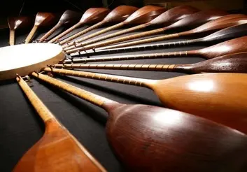 ترکیه "تنبور" را در یونسکو ثبت نکرده/ ایران محدودیت سهمیه دارد/ پرونده تنبور آماده است وزارتخانه باید اقدام کند