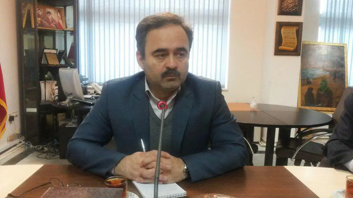 کسب رتبه نخست بهبود فضای کسب و کار گیلان در دولت یازدهم/ احداث کارخانه پتروشیمی در منطقه حسین آباد رودسر