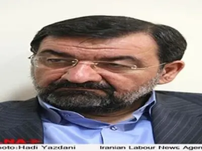 همراهان امام برای جلوگیری از تحریف اندیشه امام تلاش کنند