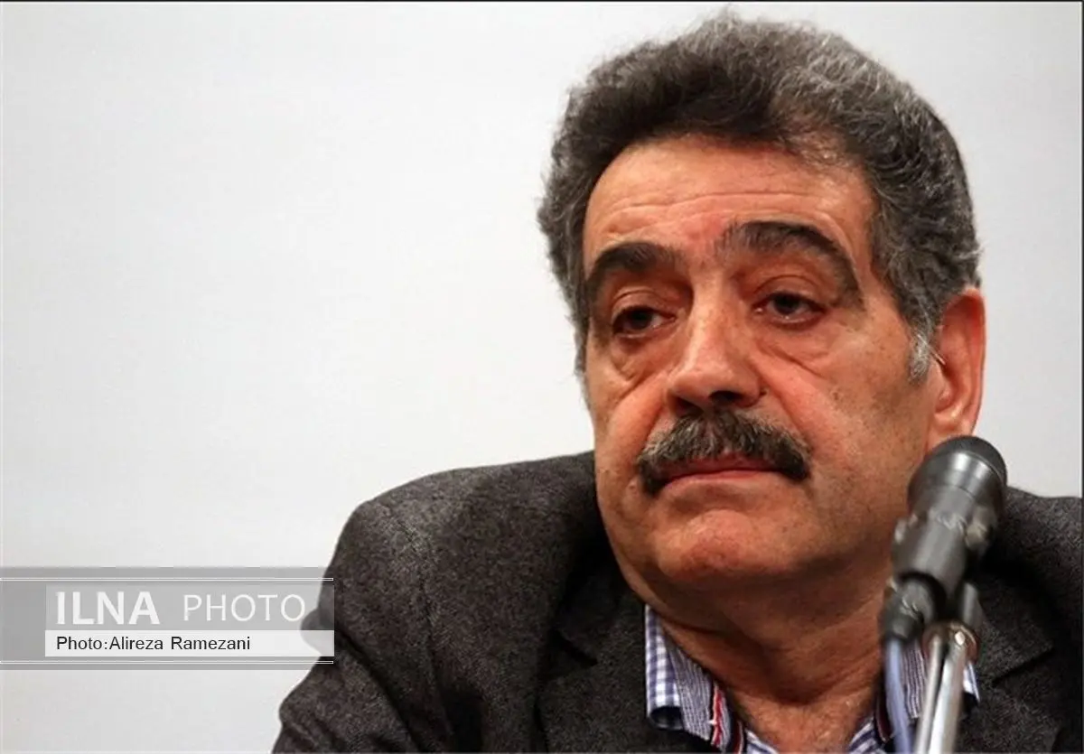 بازی مصرف‌کنندگان با قیمت نفت/ دولت سال آینده توان تامین یارانه نقدی را ندارد