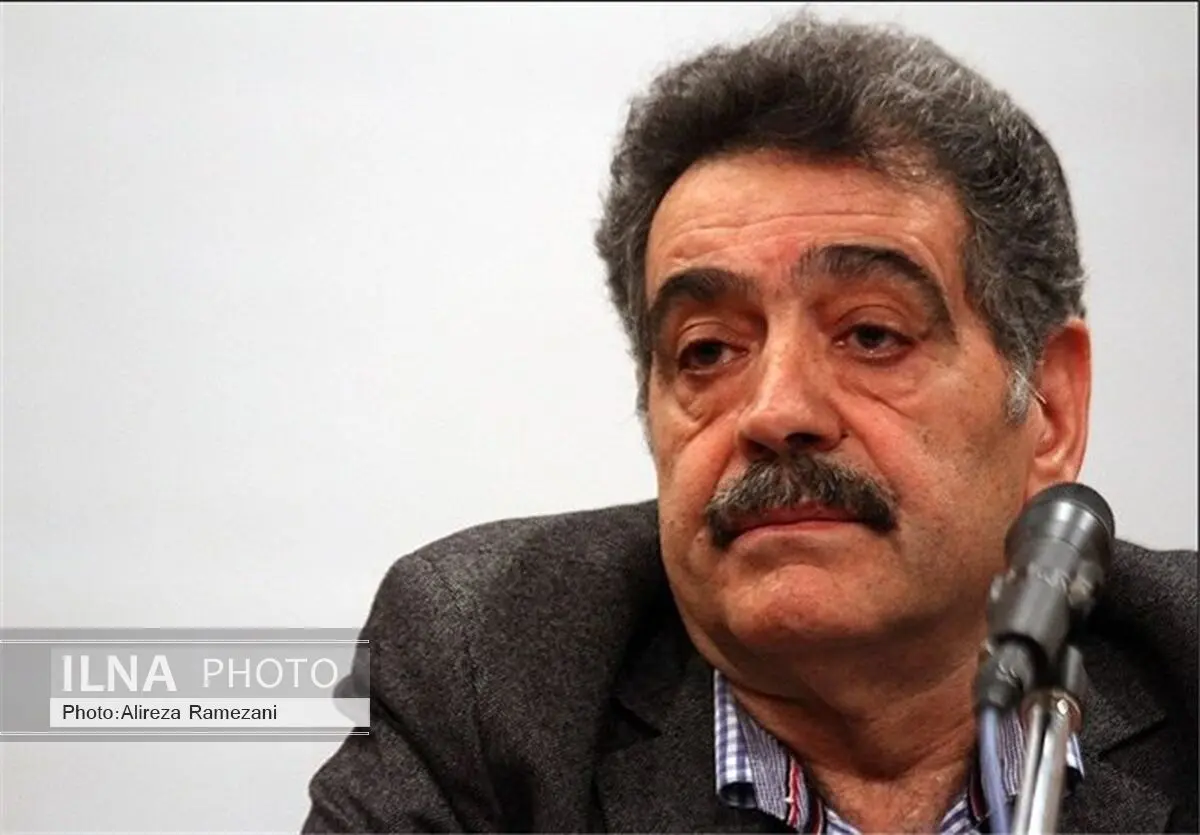 بازی مصرف‌کنندگان با قیمت نفت/ دولت سال آینده توان تامین یارانه نقدی را ندارد