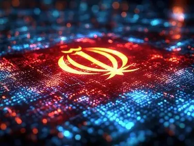 رزمایش بزرگ پایش امنیت سایبری برگزار شد