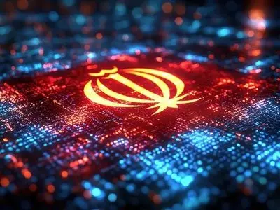 رزمایش بزرگ پایش امنیت سایبری برگزار شد