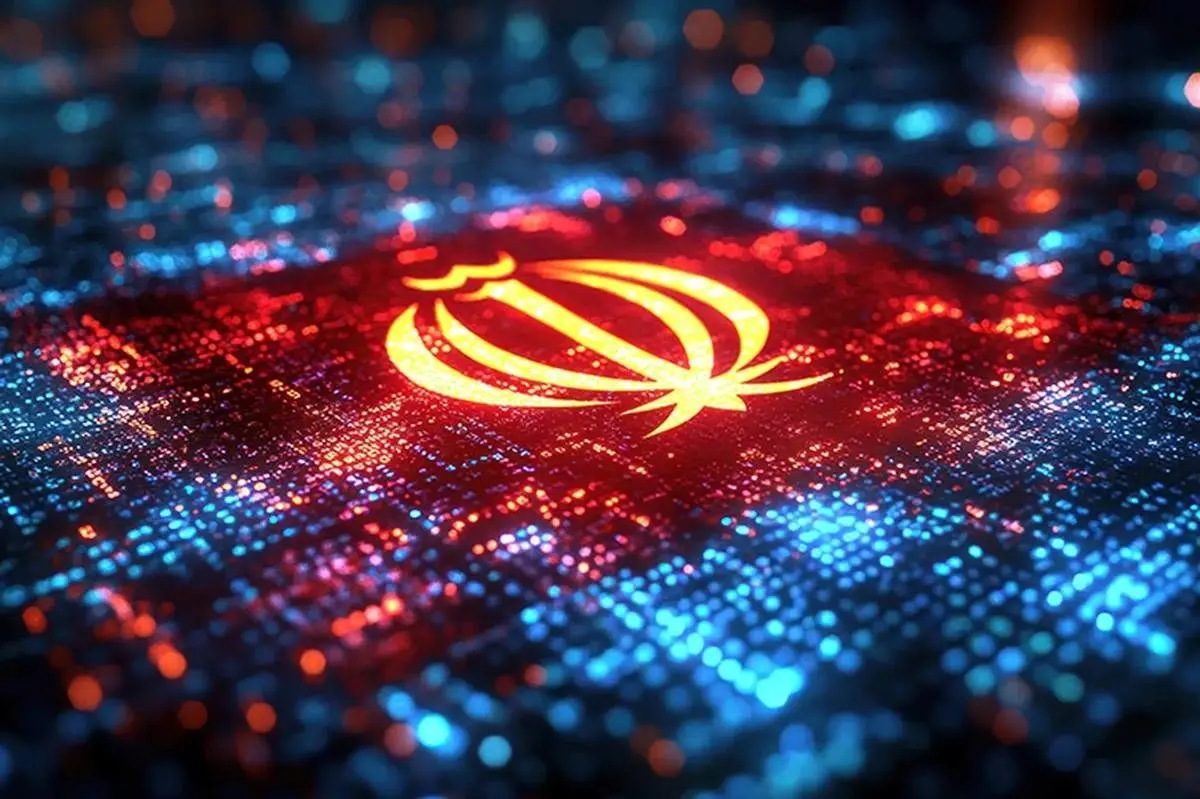 رزمایش بزرگ پایش امنیت سایبری برگزار شد