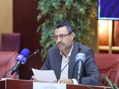 چالش دانشگاهیان در تجاری‌سازیِ دانش/ فضای ۱۵۰۰ متری در اختیار پارک فناوری ایران در شانگهای چین قرار گرفت