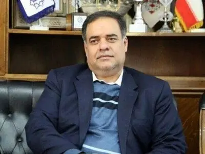 اقدامات مرکز نیکوکاری «بصیر» در ایام کرونا