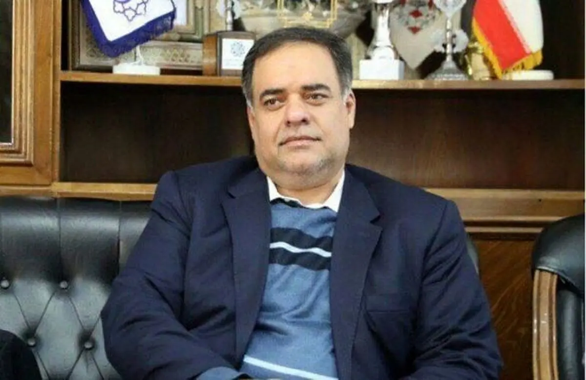 اقدامات مرکز نیکوکاری «بصیر» در ایام کرونا