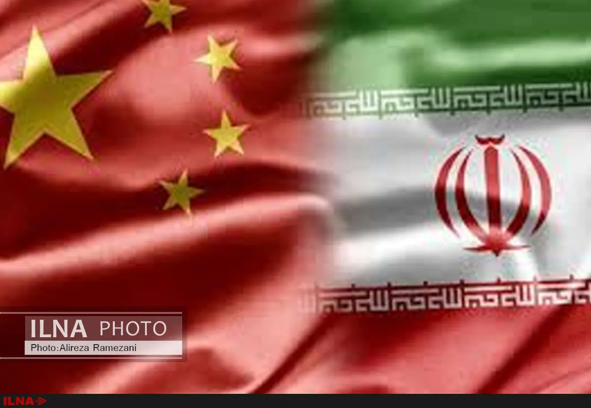 چین عمده صادرات و واردات کشور را به خود اختصاص داد