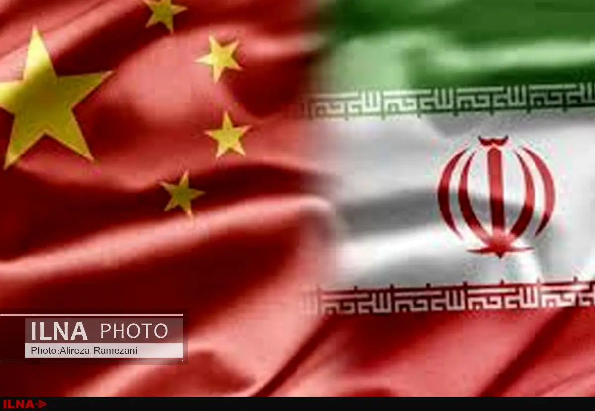 چین عمده صادرات و واردات کشور را به خود اختصاص داد