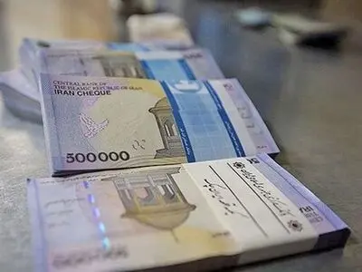 افزایش 36درصدی پرداخت تسهیلات بانک کشاورزی گلستان در سال 1400