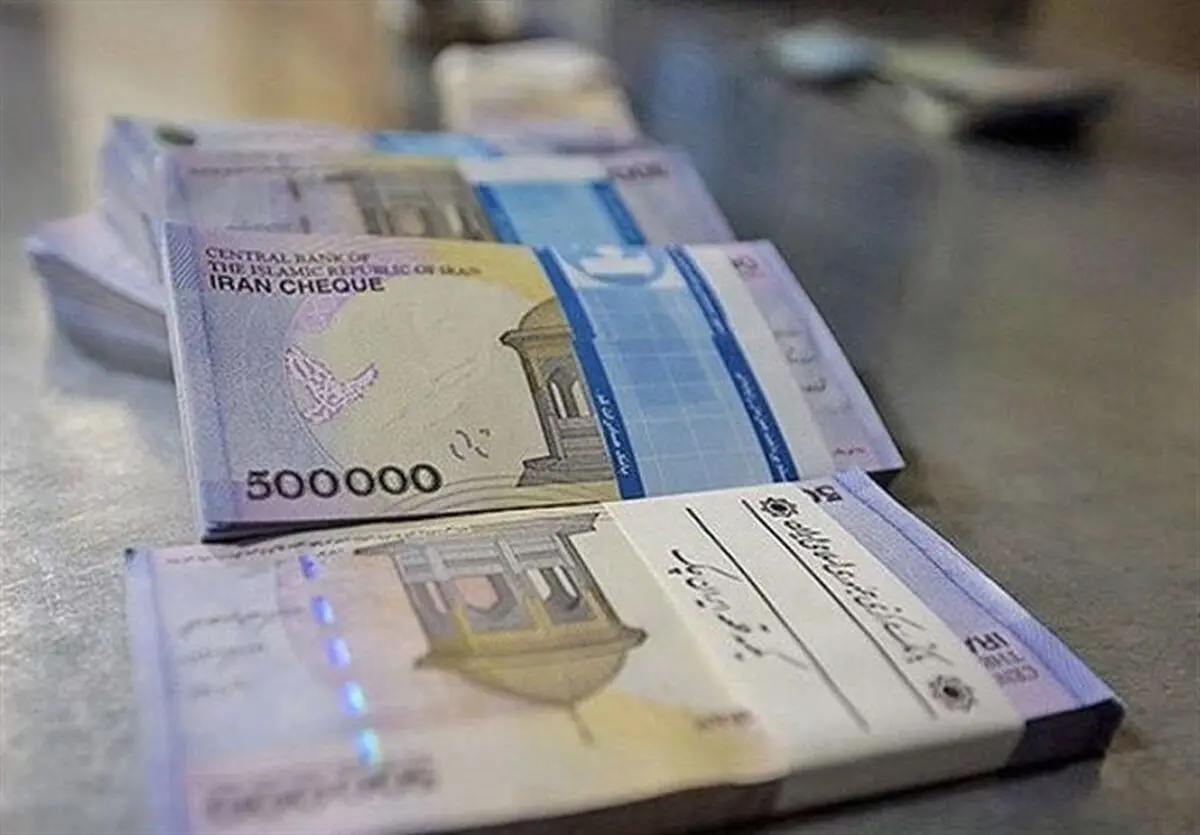افزایش 36درصدی پرداخت تسهیلات بانک کشاورزی گلستان در سال 1400
