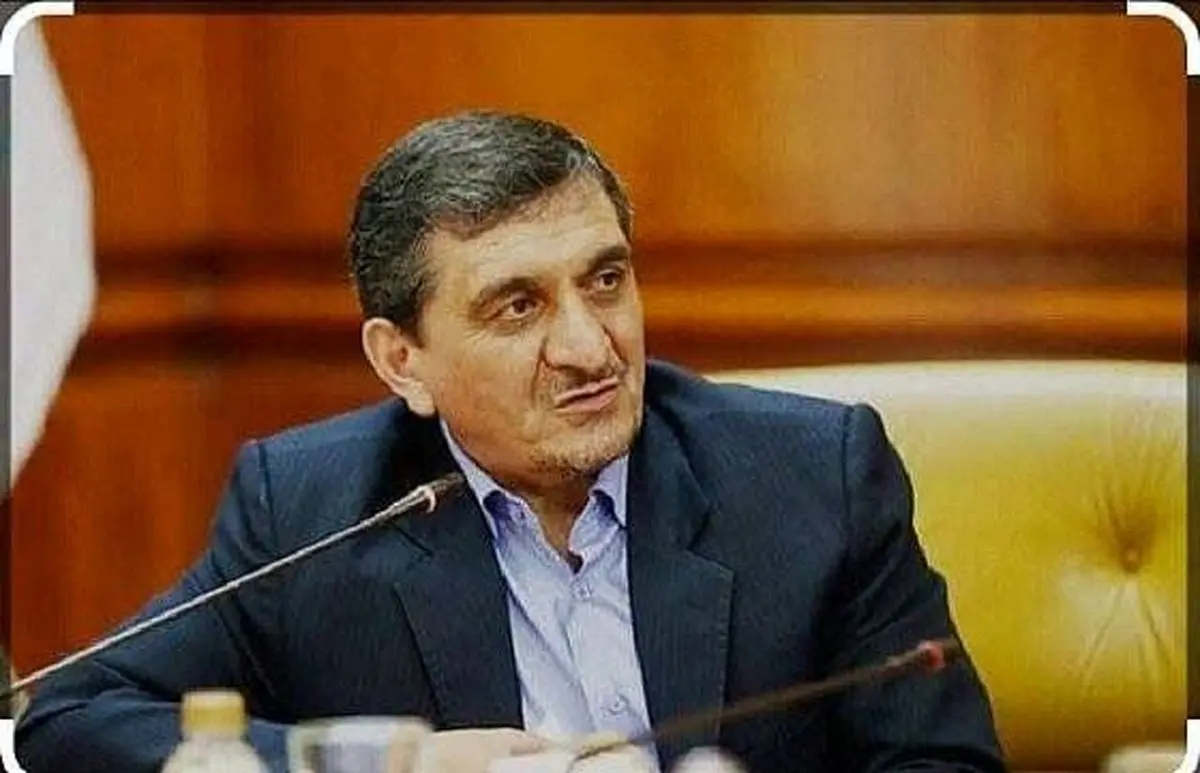 تولید ۸ میلیارد دلاری از شلمچه زمینه ساز رونق آبادان و خرمشهر می شود