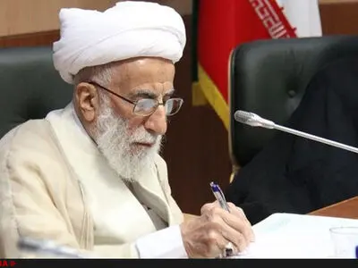 آیت‌الله جنتی خواستار ردصلاحیت نامزدهای اقلیت‌های مذهبی در انتخابات شوراها شد