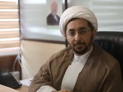 لانه جاسوسی آمریکا، میزبان سفیران مقاومت می‌شود