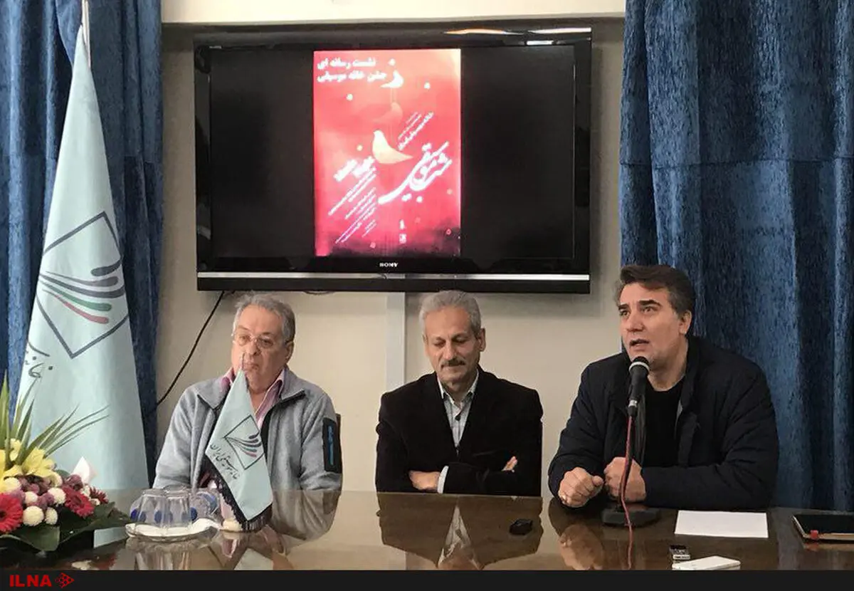 پیگیر چرایی اخذ تعهدنامه ازسوی اداره اماکن هستیم/نظارت فقط باید در دفتر موسیقی انجام شود