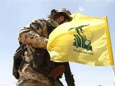 در لبنان جهنم انتظار اسرائیل را می‌کشد/ ابعاد نفوذ ایران در اراضی اشغالی تا کجاست؟  