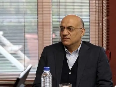 توضیحات مدیر عامل استقلال درباره پروپئیچ