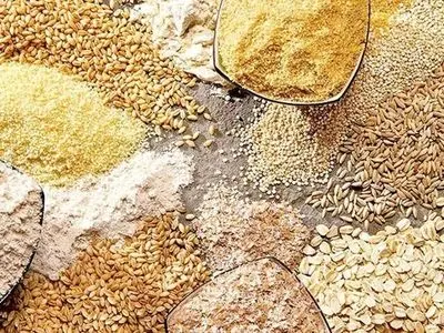 سهمیه دی ماه نهاده‌های دامی به زودی در بازارگاه بارگذاری می‌شود